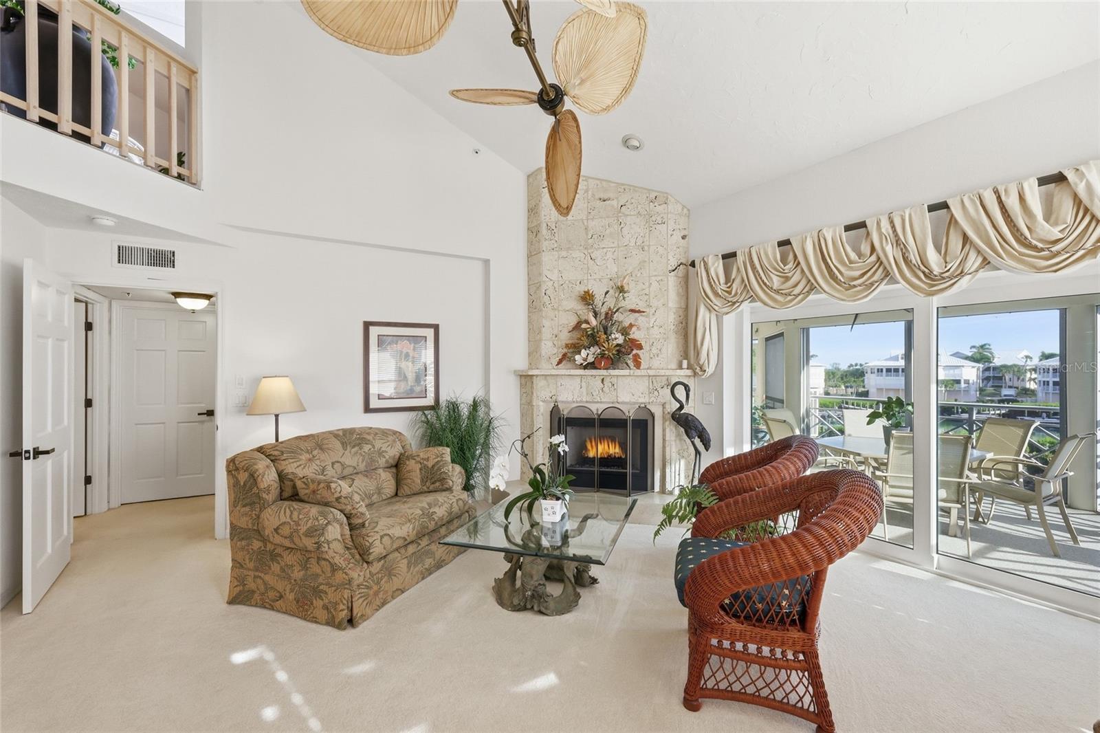 PLACIDA HARBOUR SEC 08 BLDG 15 - Residential