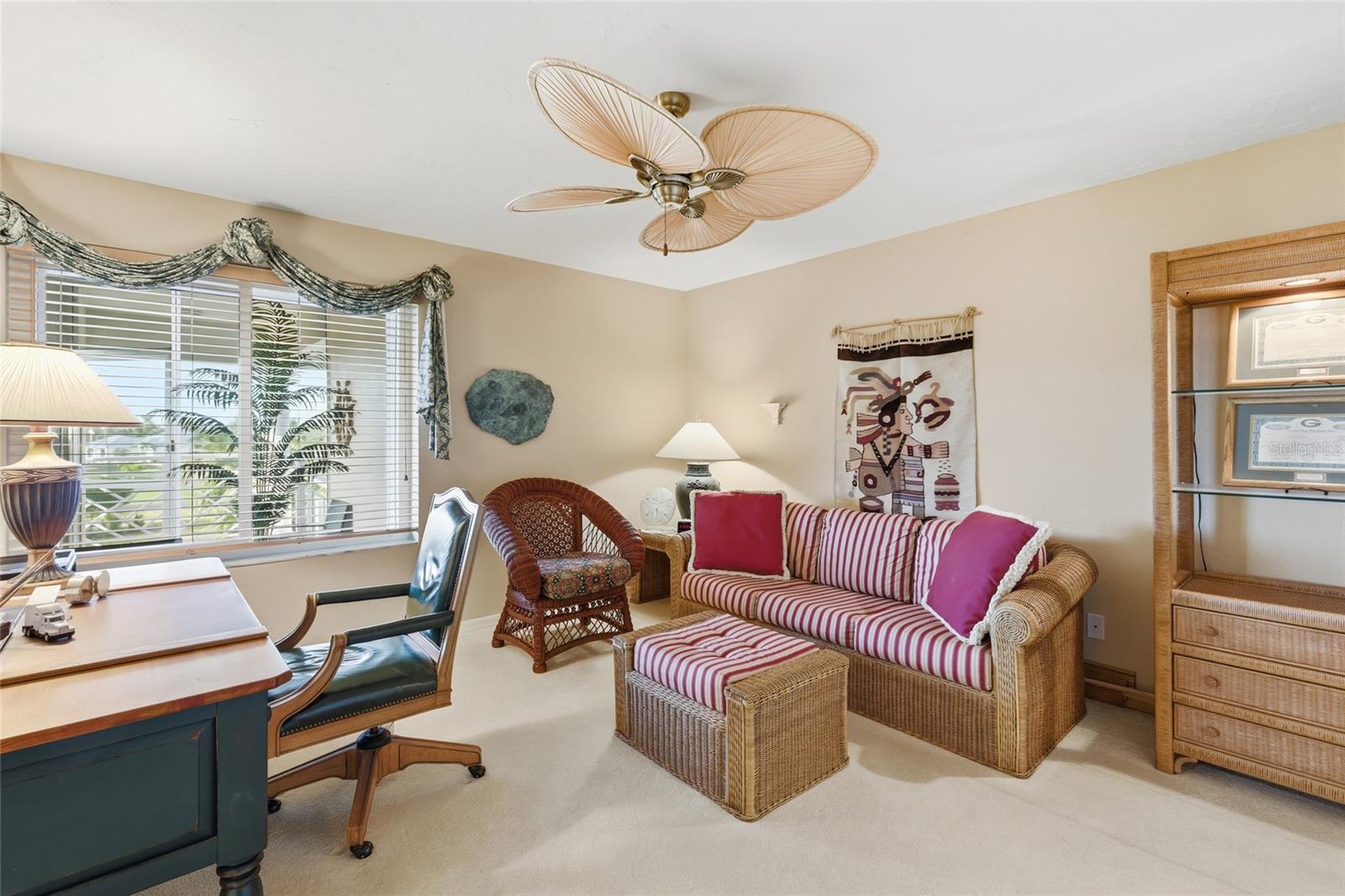 PLACIDA HARBOUR SEC 08 BLDG 15 - Residential