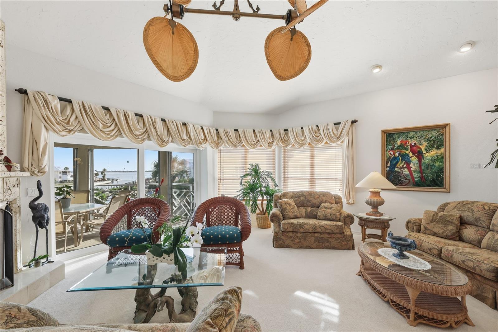 11000 PLACIDA ROAD 1504