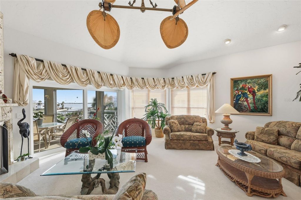 Photo of 11000 Placida Road #1504, Placida, FL 33946 (MLS # D6144826)