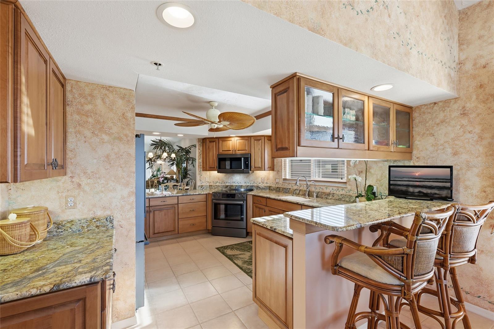 PLACIDA HARBOUR SEC 08 BLDG 15 - Residential