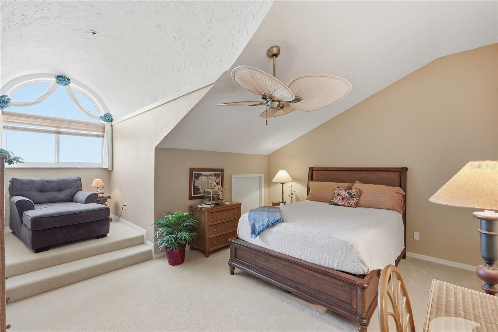 PLACIDA HARBOUR SEC 08 BLDG 15 - Residential