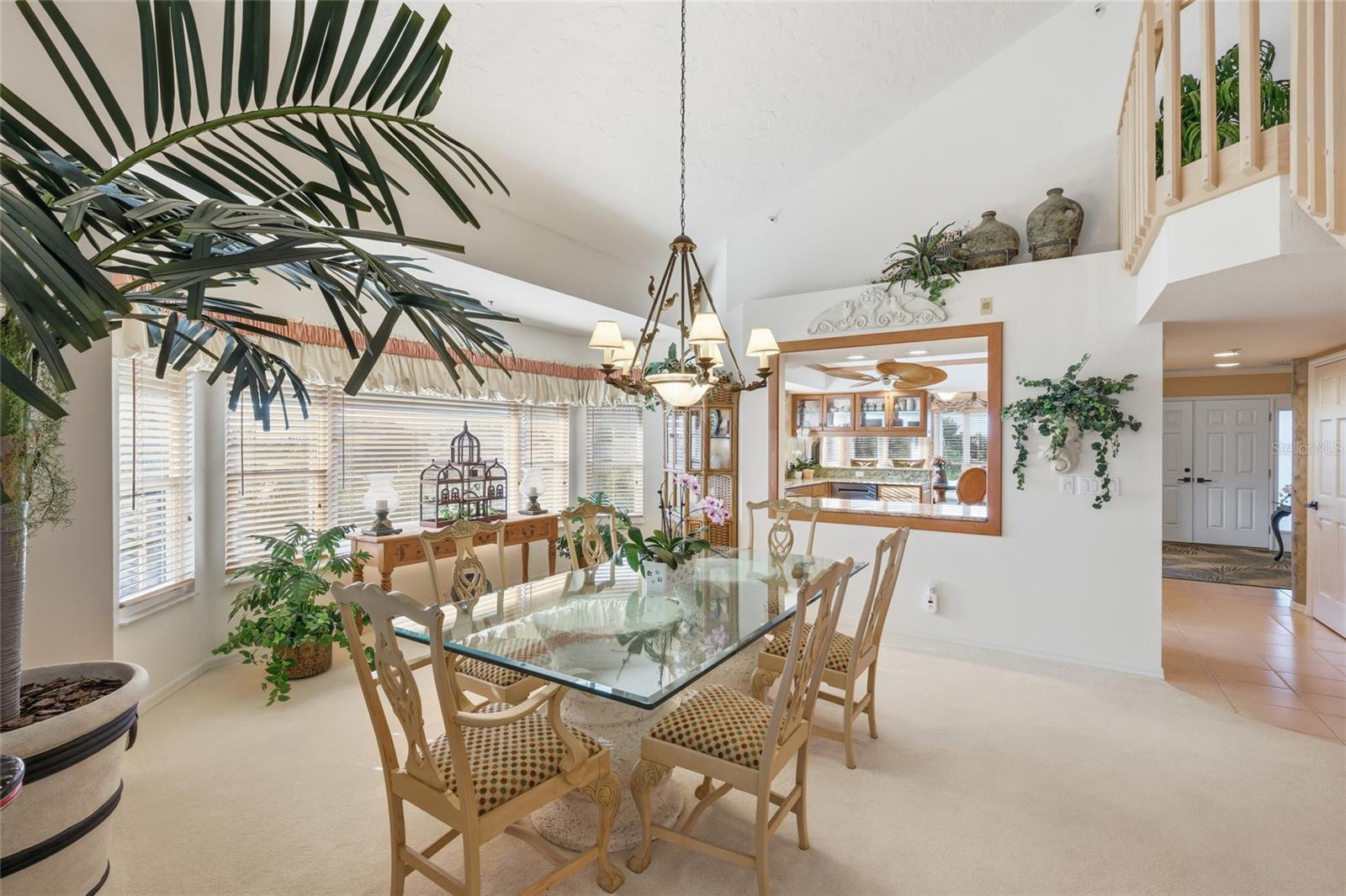 PLACIDA HARBOUR SEC 08 BLDG 15 - Residential