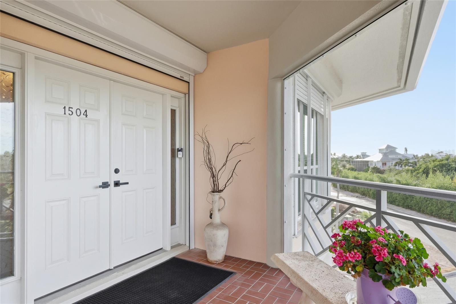 PLACIDA HARBOUR SEC 08 BLDG 15 - Residential