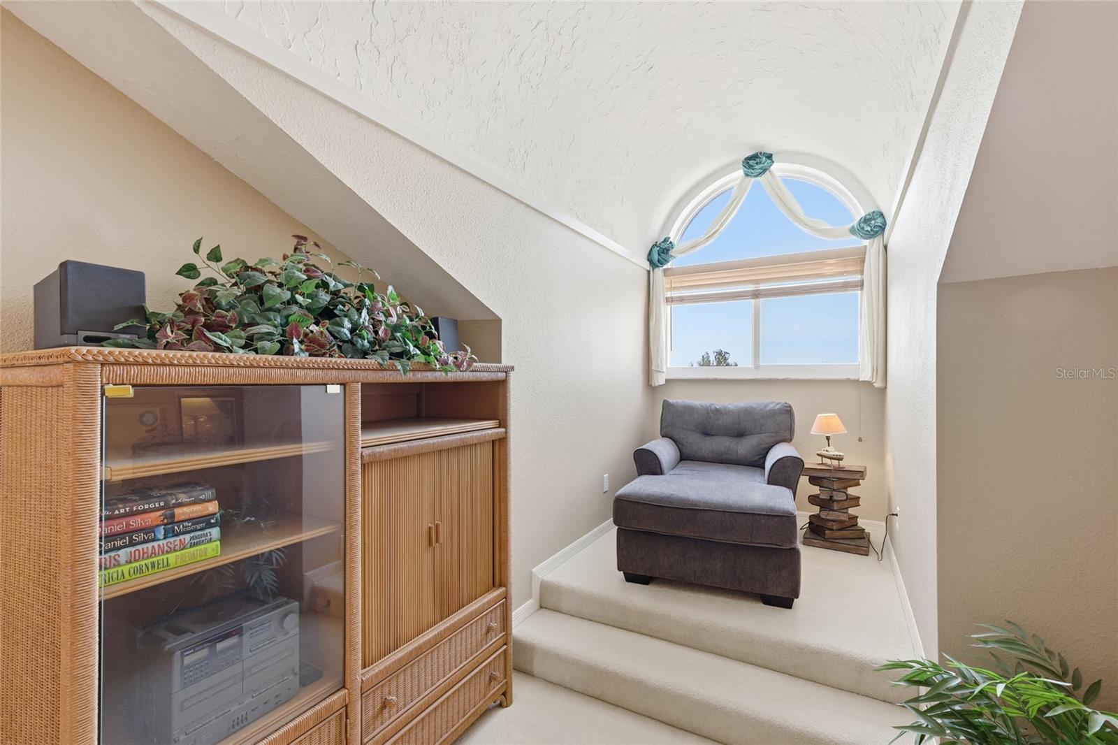 PLACIDA HARBOUR SEC 08 BLDG 15 - Residential