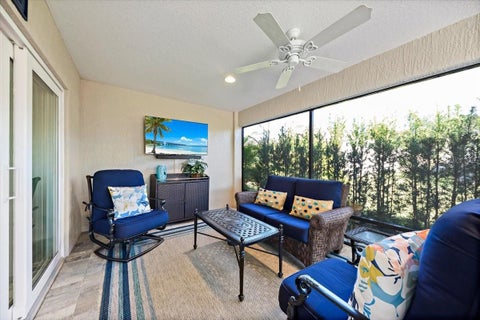 Tiny photo for 5693 Blanchard Lane, The Villages, FL 32163 (MLS # G5117530)