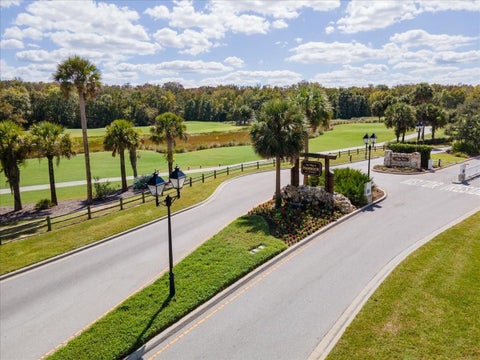 Tiny photo for 5693 Blanchard Lane, The Villages, FL 32163 (MLS # G5117530)