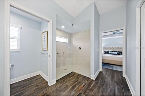 Tiny photo for 5693 Blanchard Lane, The Villages, FL 32163 (MLS # G5117530)