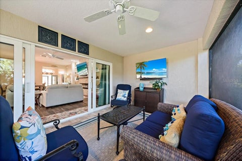 Tiny photo for 5693 Blanchard Lane, The Villages, FL 32163 (MLS # G5117530)