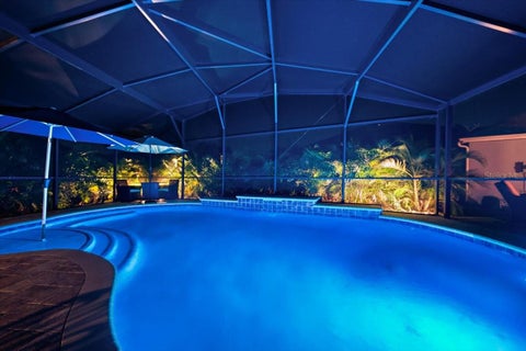 Tiny photo for 5693 Blanchard Lane, The Villages, FL 32163 (MLS # G5117530)