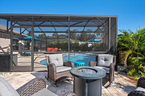 Tiny photo for 5693 Blanchard Lane, The Villages, FL 32163 (MLS # G5117530)