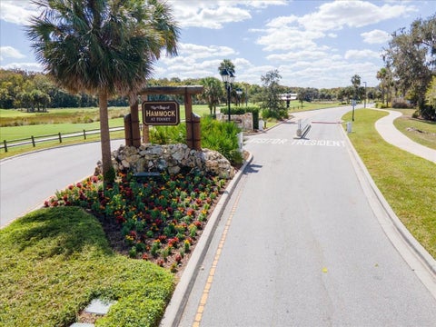 Tiny photo for 5693 Blanchard Lane, The Villages, FL 32163 (MLS # G5117530)