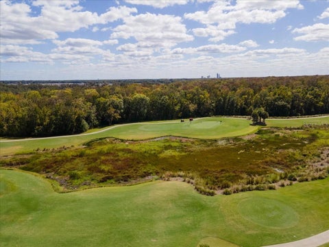 Tiny photo for 5693 Blanchard Lane, The Villages, FL 32163 (MLS # G5117530)
