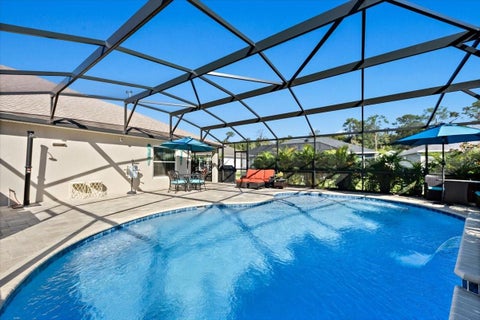 Tiny photo for 5693 Blanchard Lane, The Villages, FL 32163 (MLS # G5117530)
