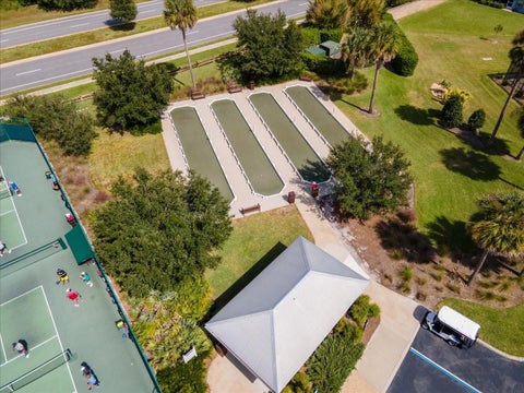 Tiny photo for 5693 Blanchard Lane, The Villages, FL 32163 (MLS # G5117530)
