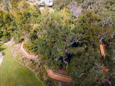 Tiny photo for 5693 Blanchard Lane, The Villages, FL 32163 (MLS # G5117530)