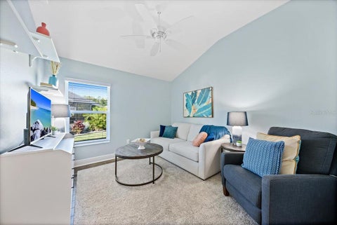 Tiny photo for 5693 Blanchard Lane, The Villages, FL 32163 (MLS # G5117530)