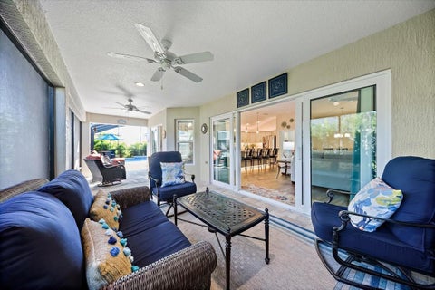 Tiny photo for 5693 Blanchard Lane, The Villages, FL 32163 (MLS # G5117530)