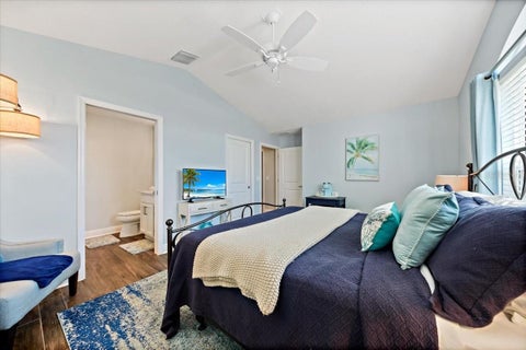 Tiny photo for 5693 Blanchard Lane, The Villages, FL 32163 (MLS # G5117530)