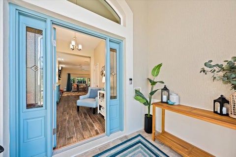 Tiny photo for 5693 Blanchard Lane, The Villages, FL 32163 (MLS # G5117530)