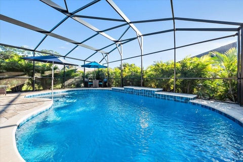 Tiny photo for 5693 Blanchard Lane, The Villages, FL 32163 (MLS # G5117530)