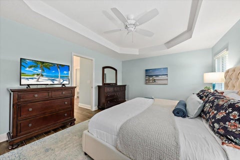 Tiny photo for 5693 Blanchard Lane, The Villages, FL 32163 (MLS # G5117530)
