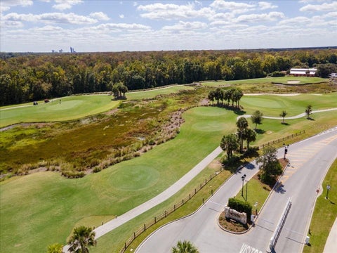 Tiny photo for 5693 Blanchard Lane, The Villages, FL 32163 (MLS # G5117530)