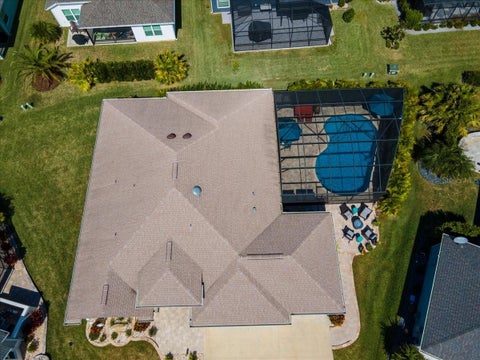 Tiny photo for 5693 Blanchard Lane, The Villages, FL 32163 (MLS # G5117530)