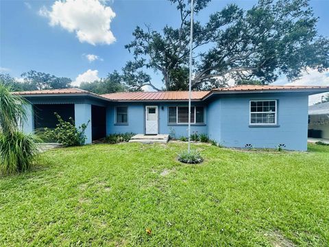 938 E LOWELL STREET LAKELAND FL 33805