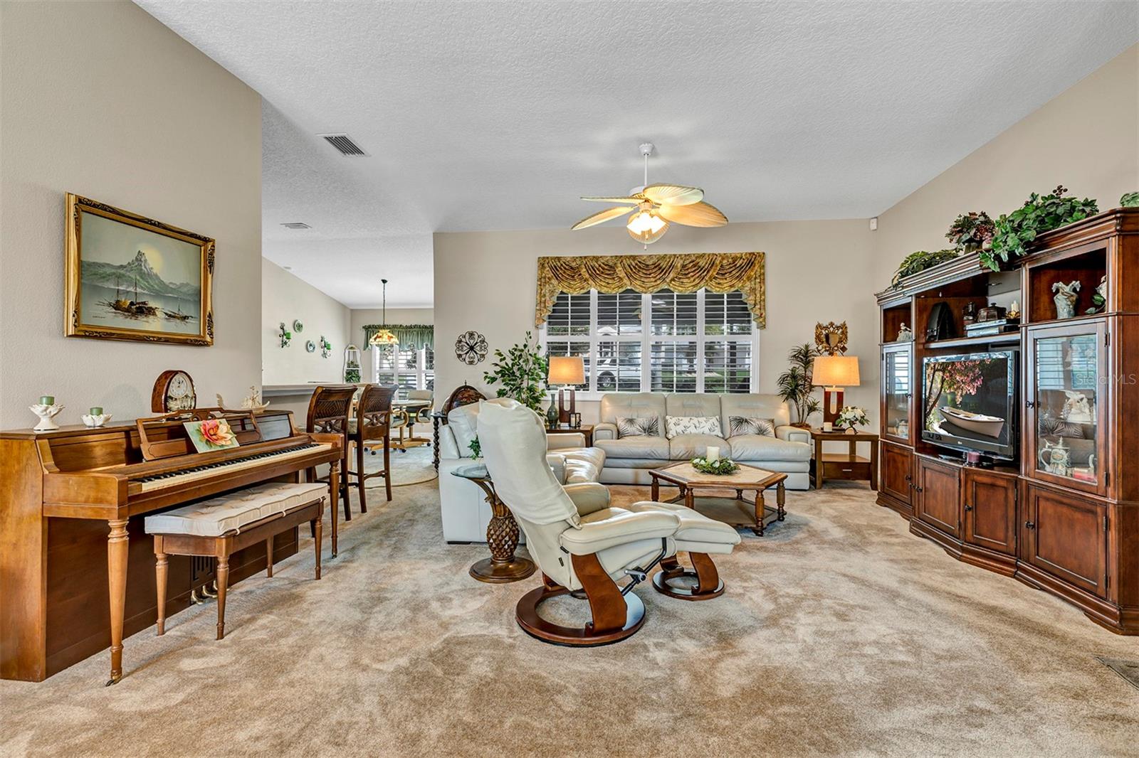 3051 KEEL COURT