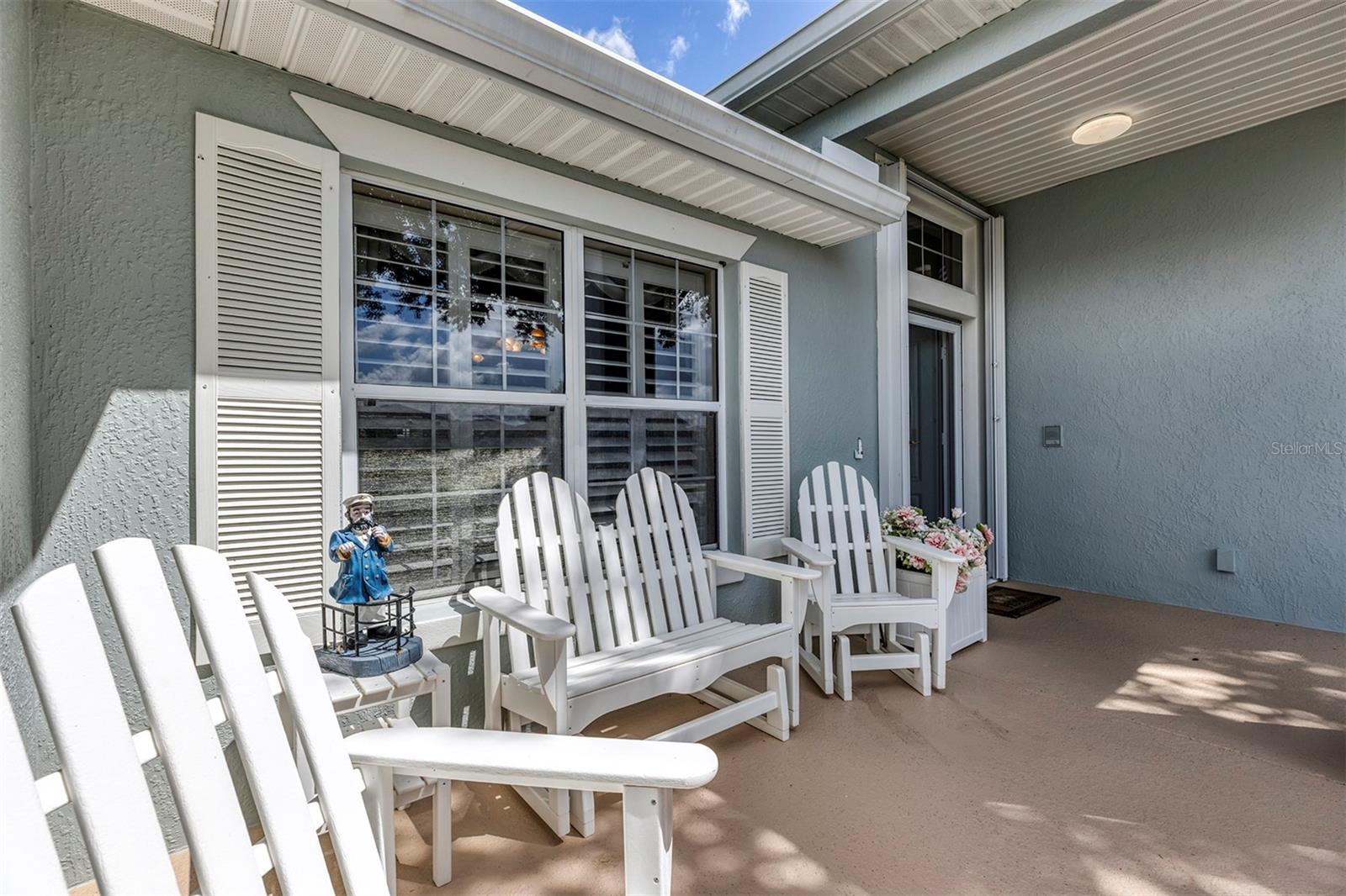 3051 KEEL COURT
