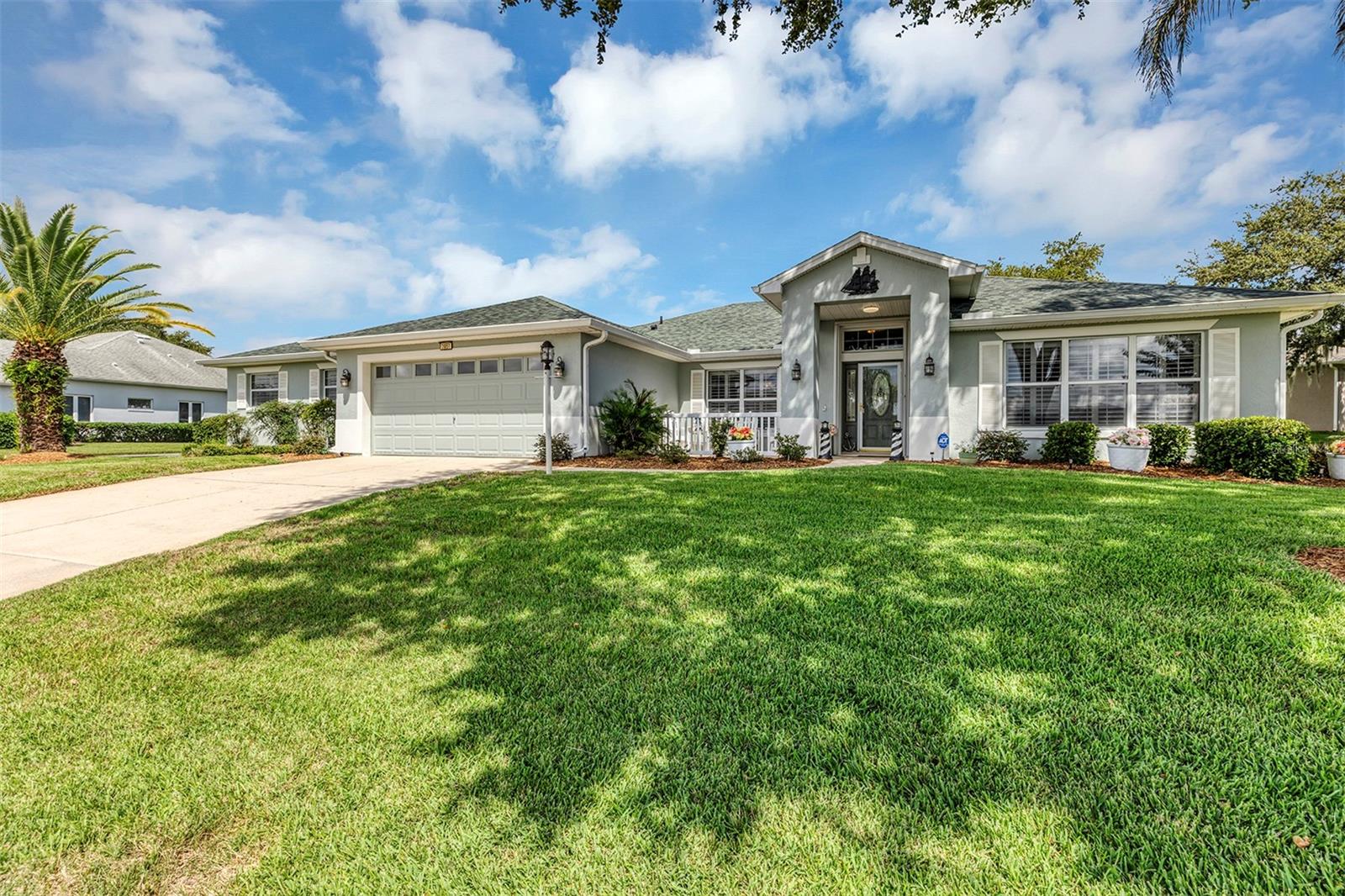 3051 KEEL COURT
