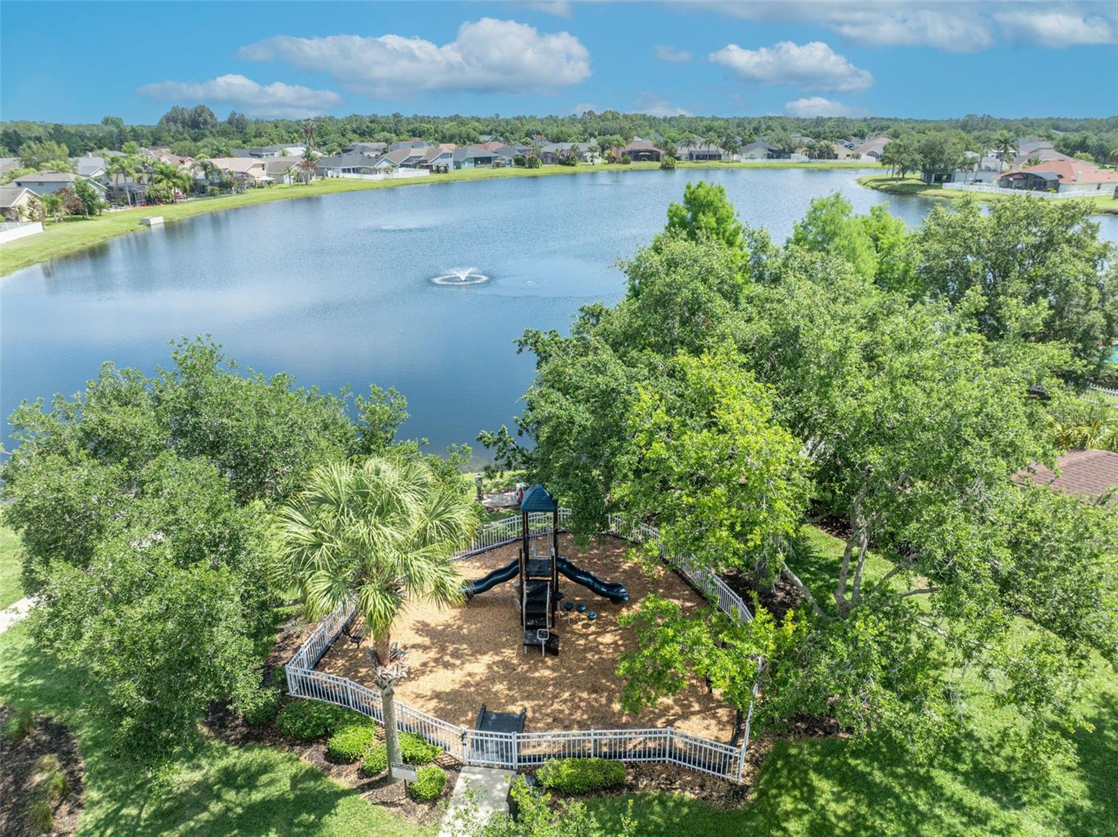 INDIAN LAKES PH 7 - Residential
