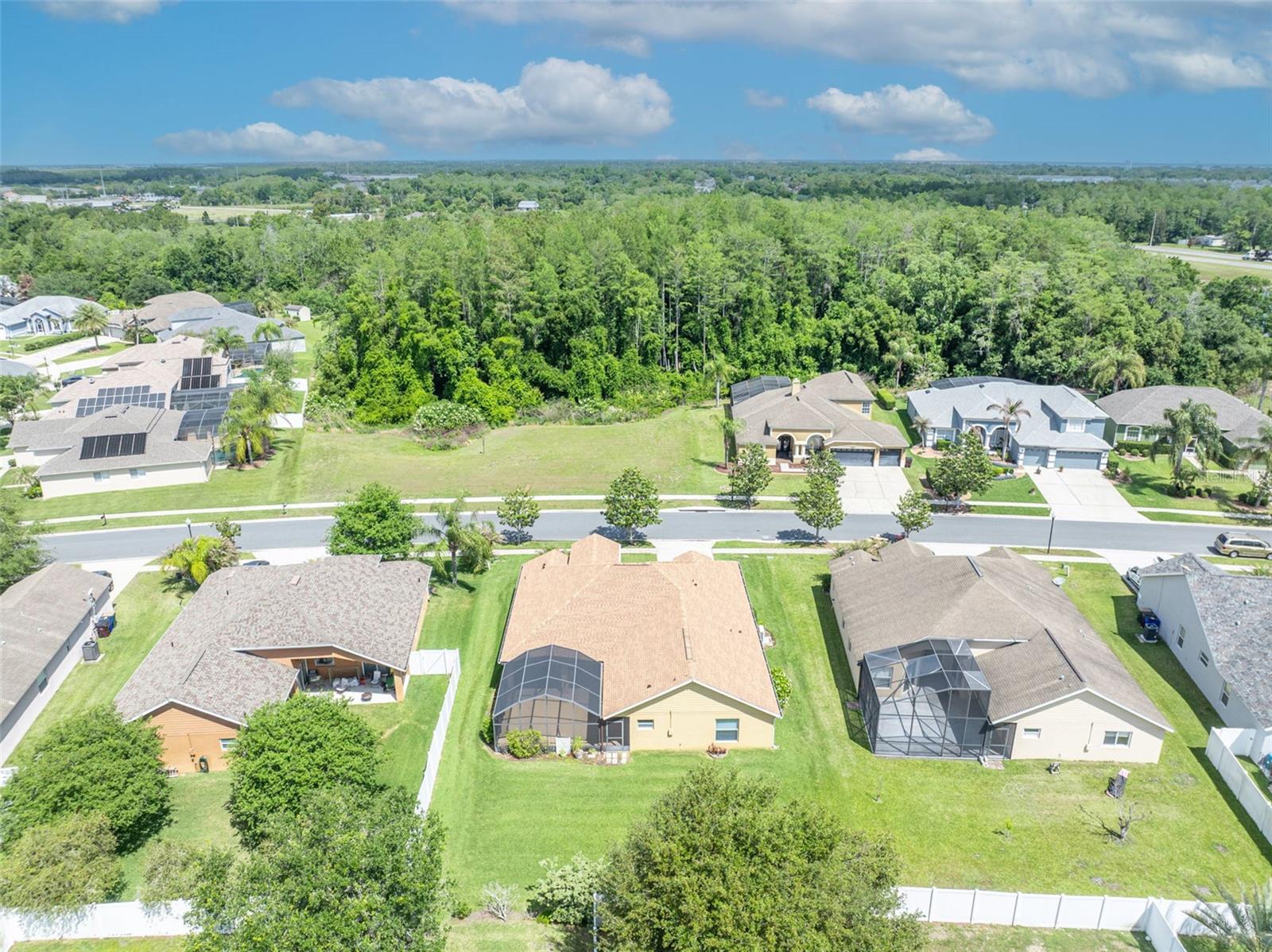INDIAN LAKES PH 7 - Residential