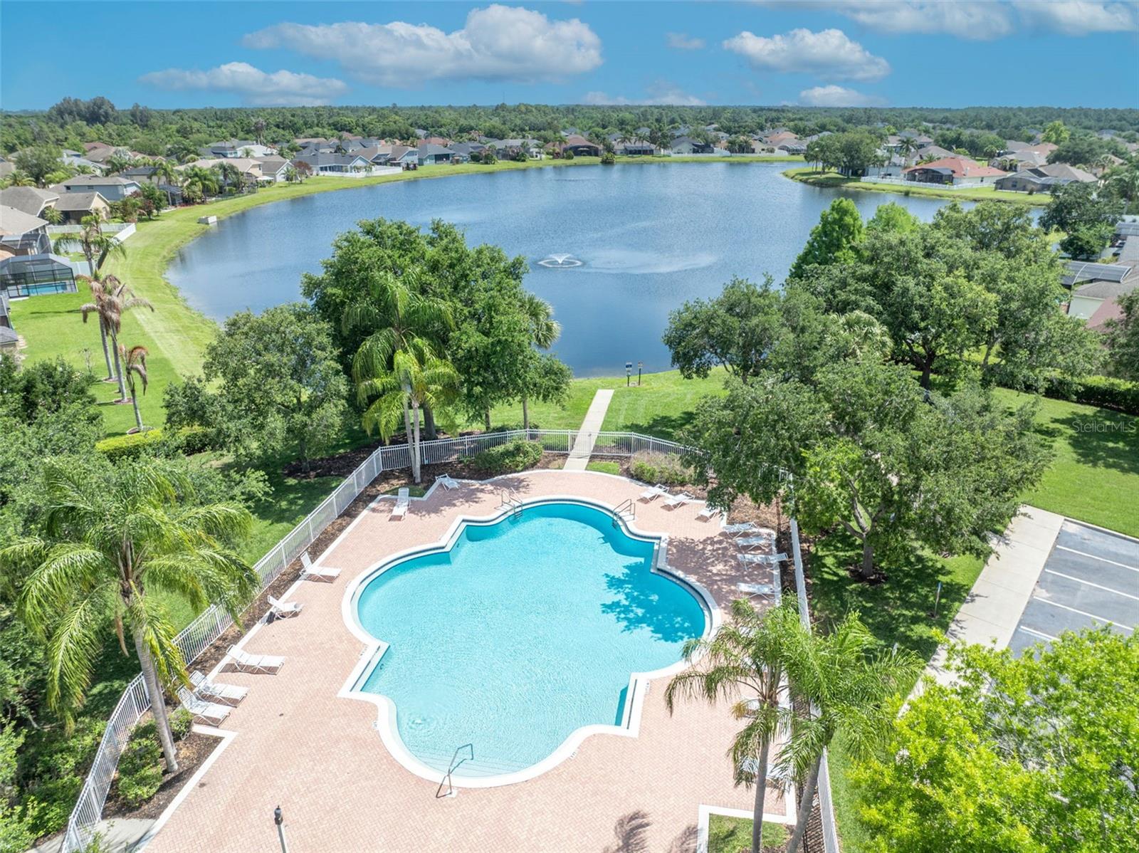 INDIAN LAKES PH 7 - Residential