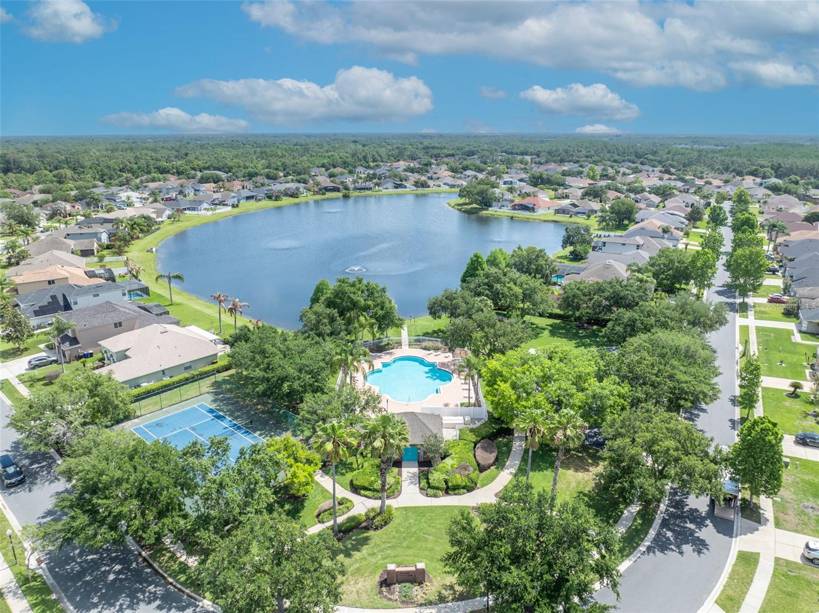 INDIAN LAKES PH 7 - Residential