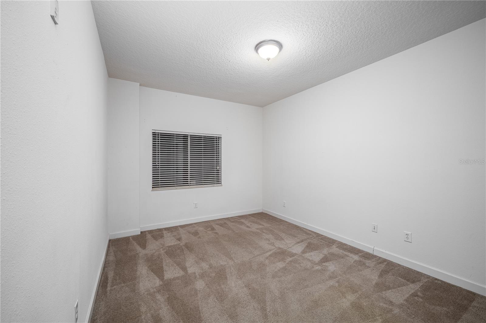 PROMENADE CONDO - Residential Lease