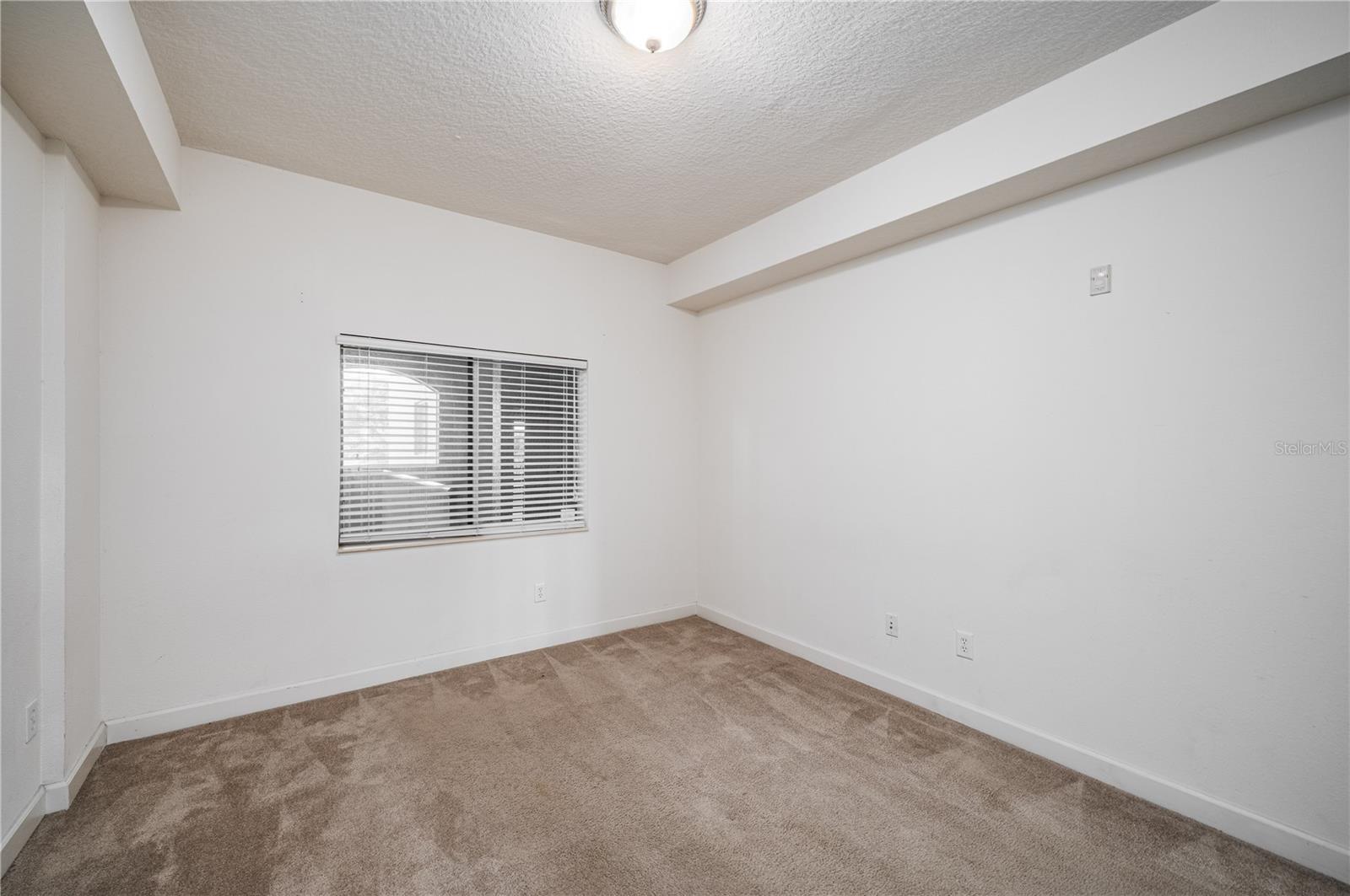 PROMENADE CONDO - Residential Lease