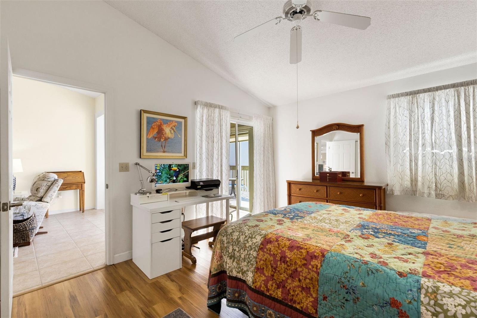 SPOONBILL LANDINGS AT PERICO BAY - Residential