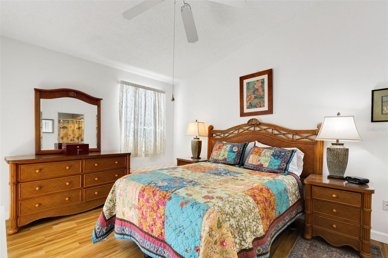 SPOONBILL LANDINGS AT PERICO BAY - Residential