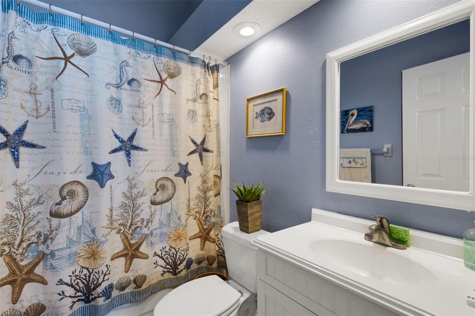 SPOONBILL LANDINGS AT PERICO BAY - Residential