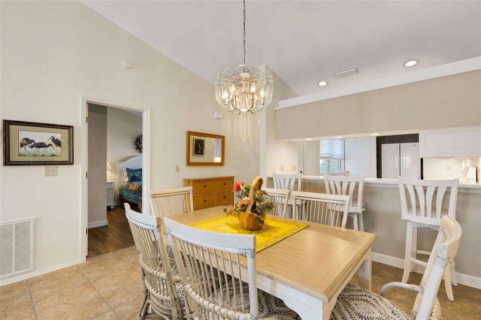 SPOONBILL LANDINGS AT PERICO BAY - Residential