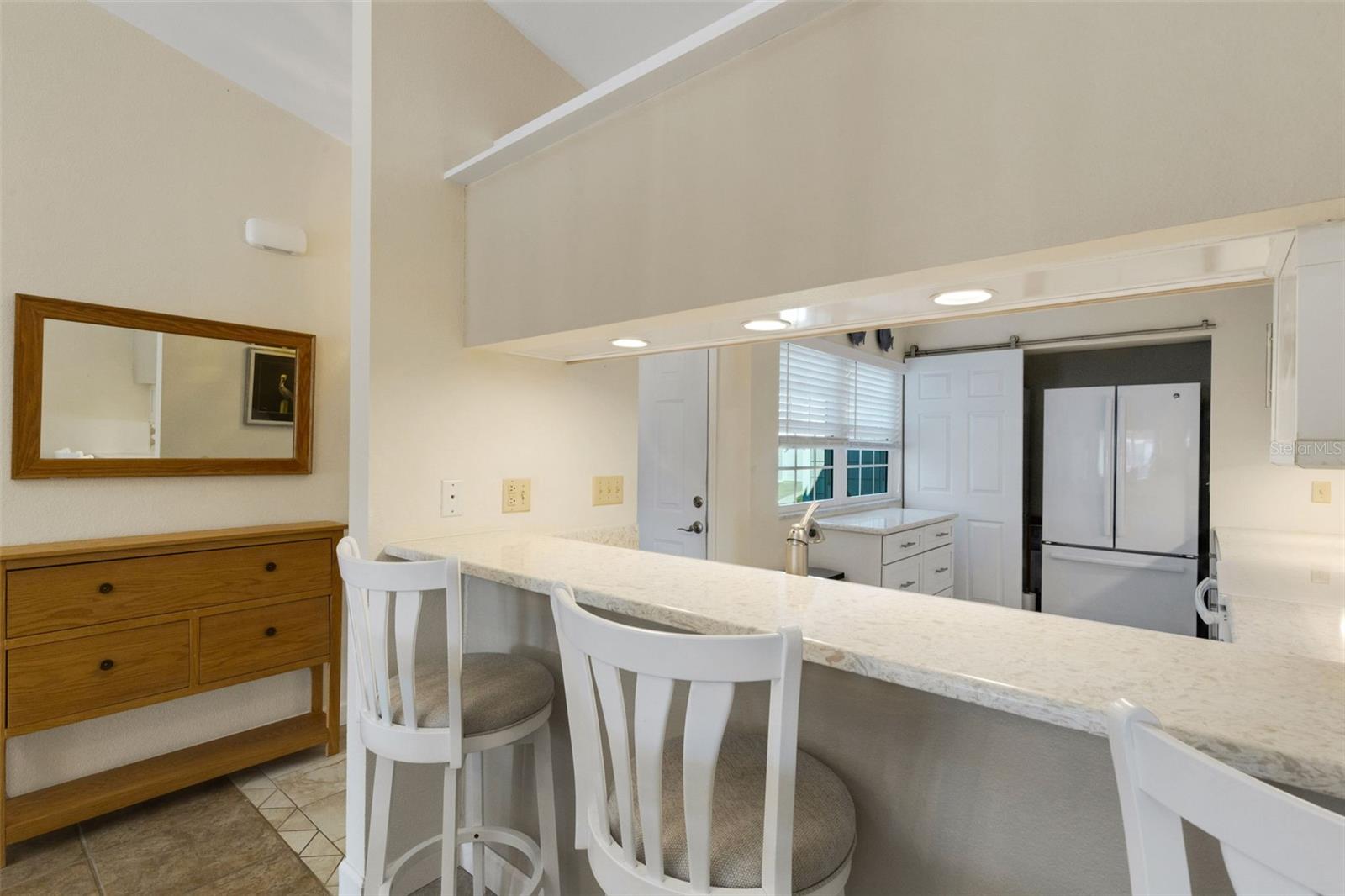 SPOONBILL LANDINGS AT PERICO BAY - Residential