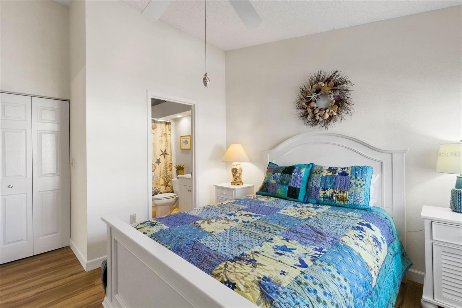 SPOONBILL LANDINGS AT PERICO BAY - Residential