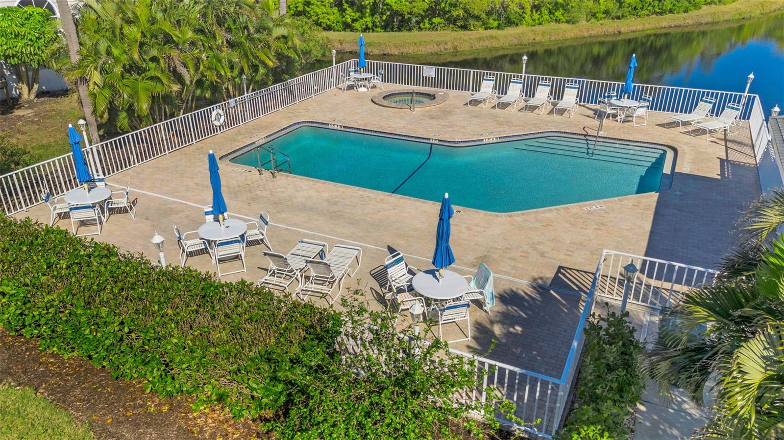 SPOONBILL LANDINGS AT PERICO BAY - Residential