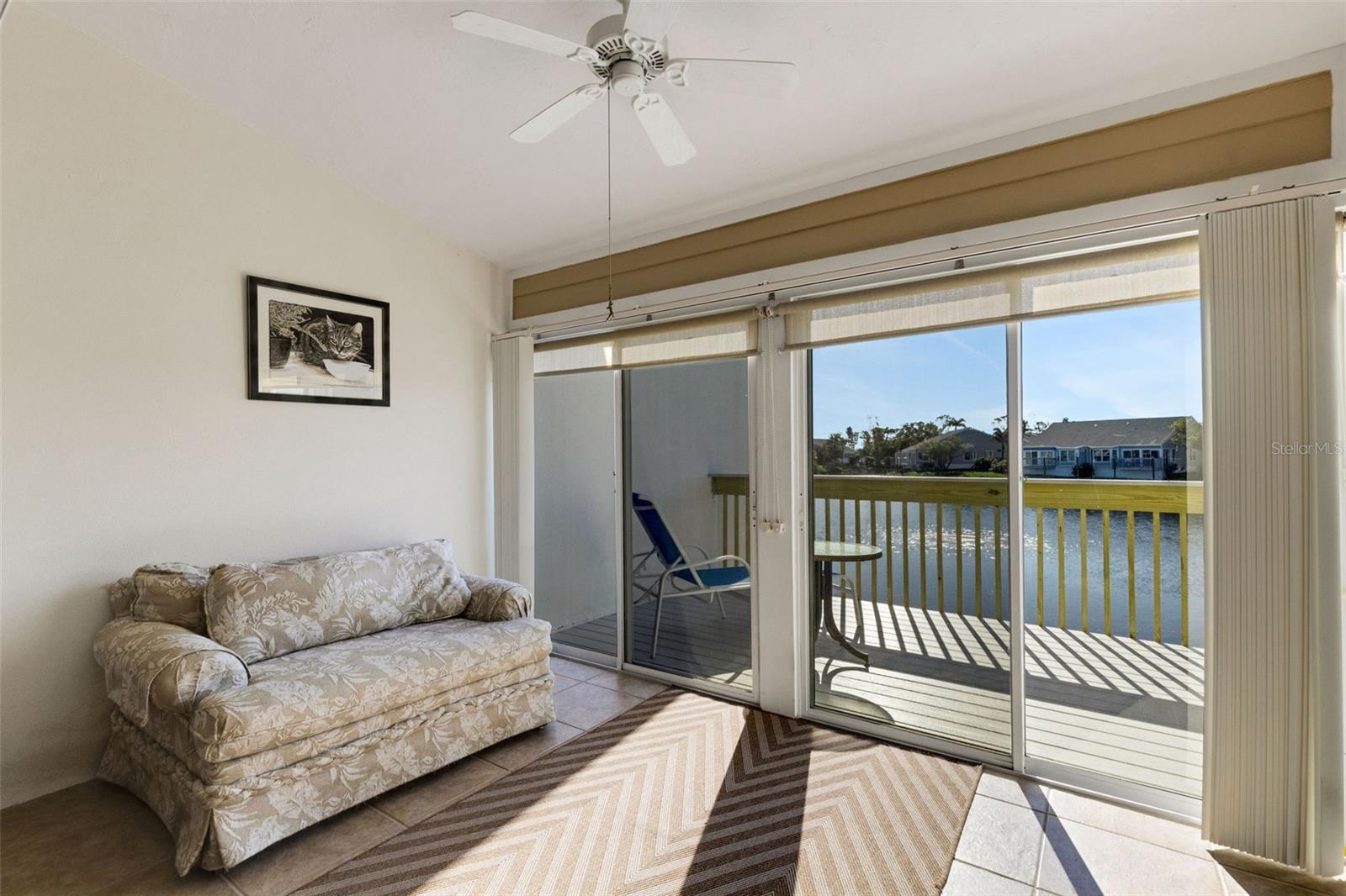 SPOONBILL LANDINGS AT PERICO BAY - Residential