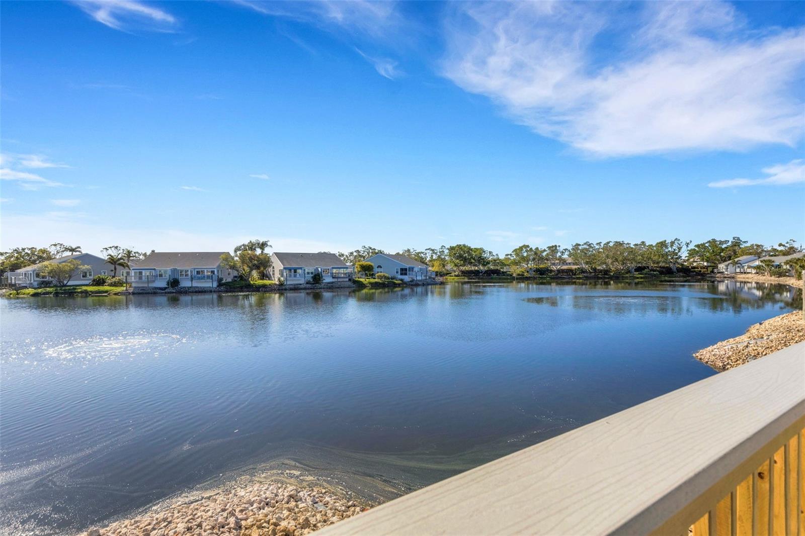 SPOONBILL LANDINGS AT PERICO BAY - Residential