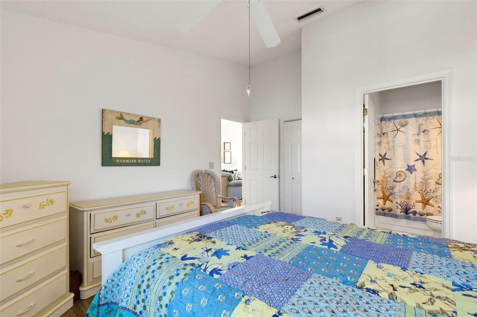 SPOONBILL LANDINGS AT PERICO BAY - Residential