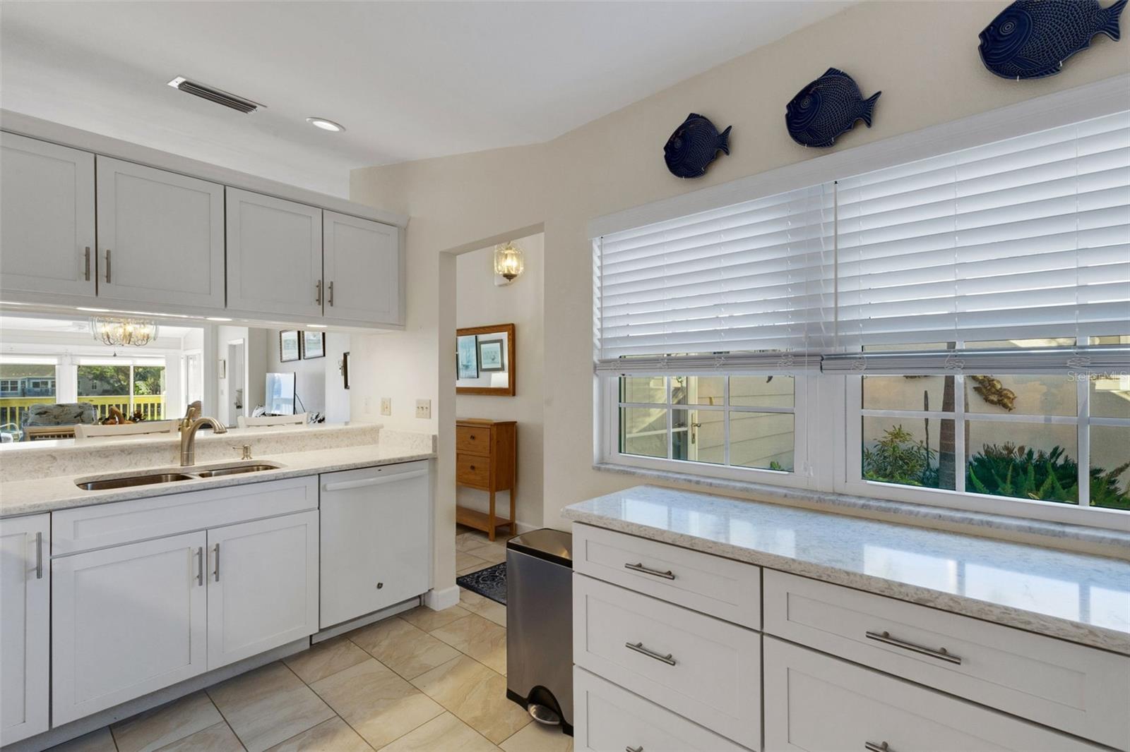 SPOONBILL LANDINGS AT PERICO BAY - Residential