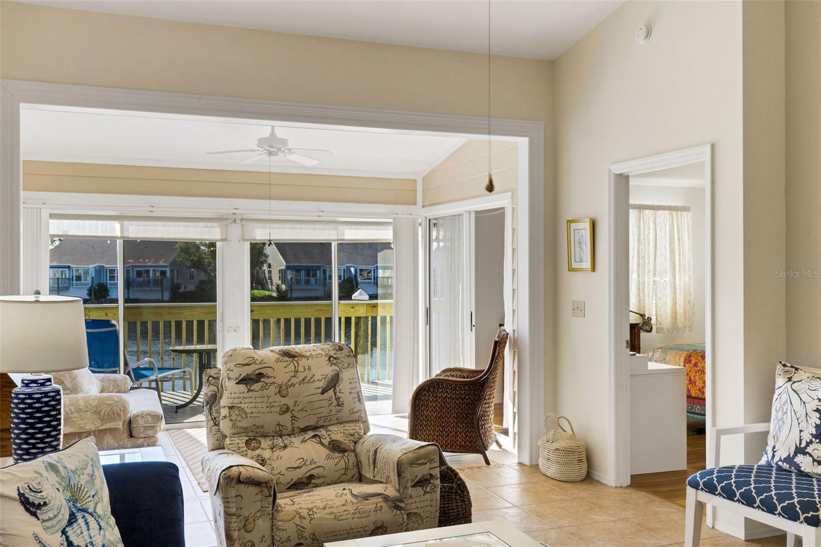 SPOONBILL LANDINGS AT PERICO BAY - Residential